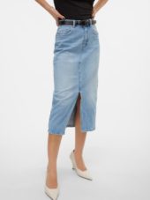 gallery-3836-for-BS102957310