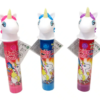 Unicorn Flash Pop