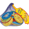 Pokemon coins