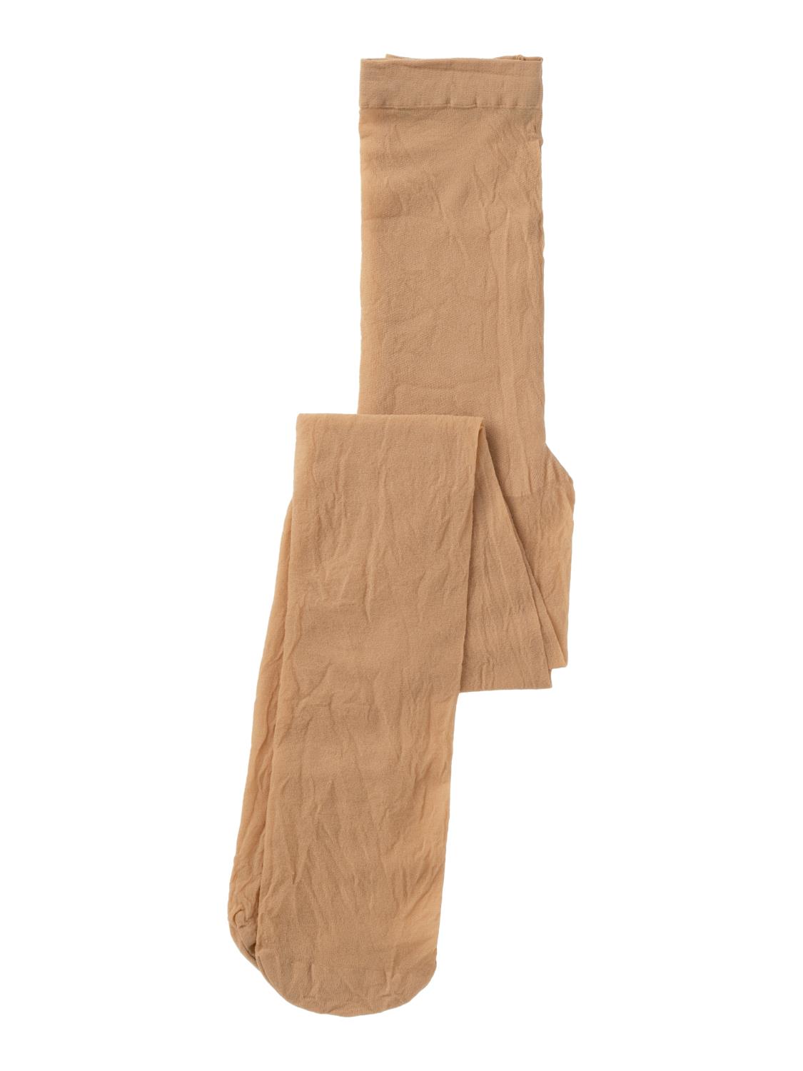 NKFRITIMMI PANTYHOSE 20D