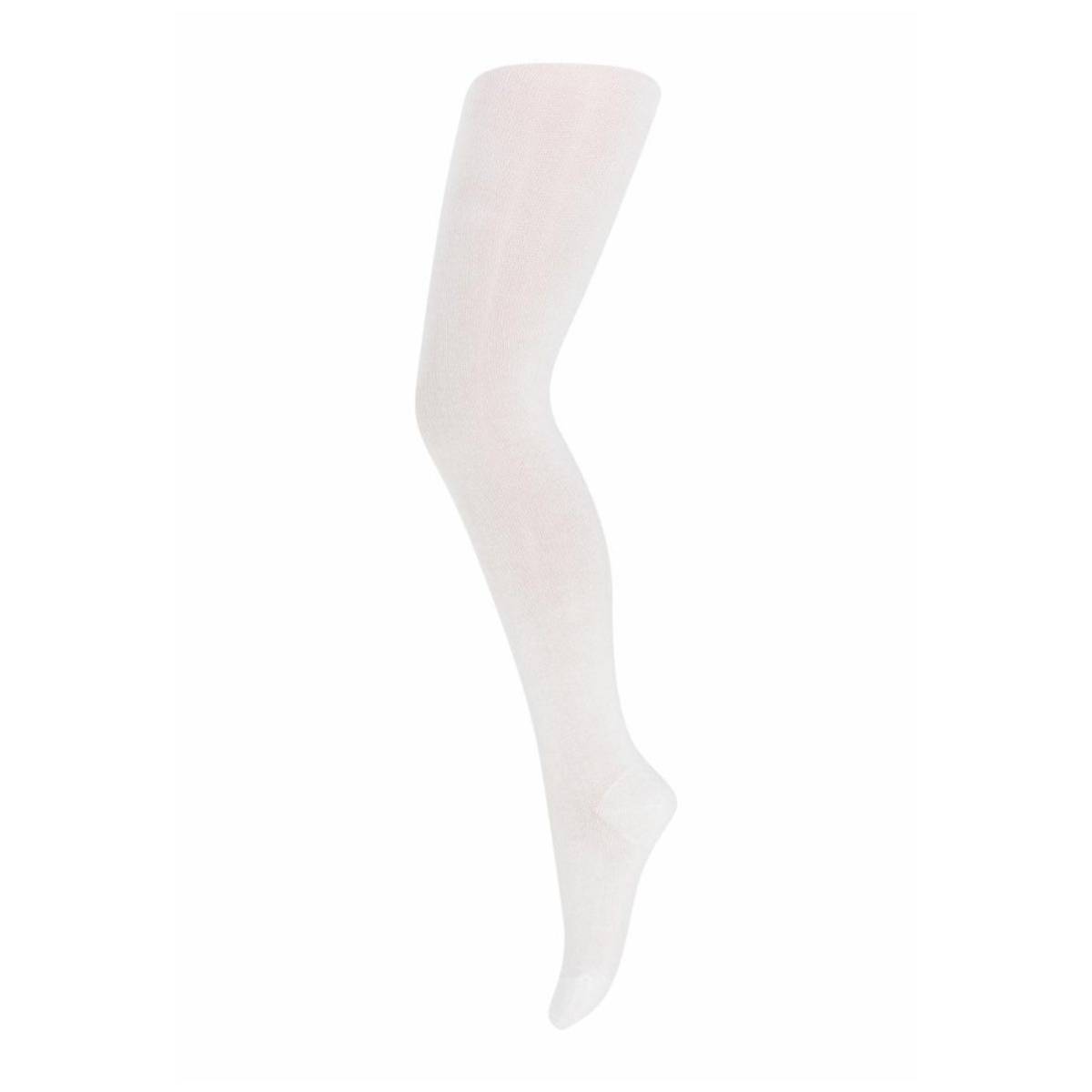 Microfiber tights