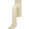 NMFRAKEL WOOL PANTYHOUSE LIL