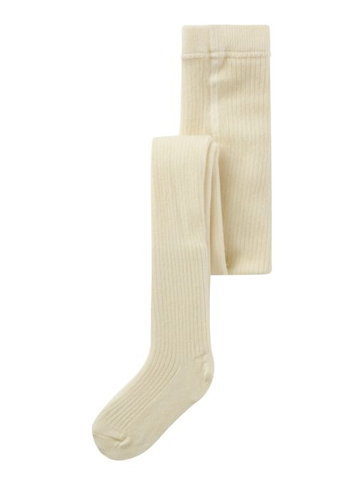 NMFRAKEL WOOL PANTYHOUSE LIL