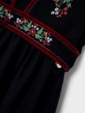 gallery-3848-for-BS13224865K