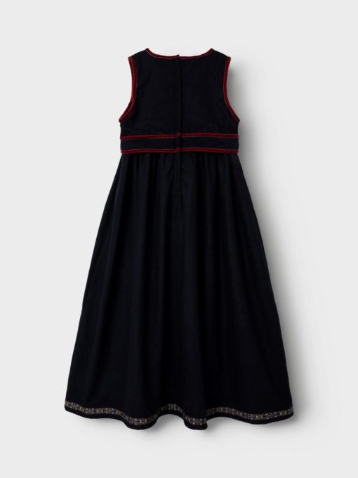 gallery-3849-for-BS13224865K