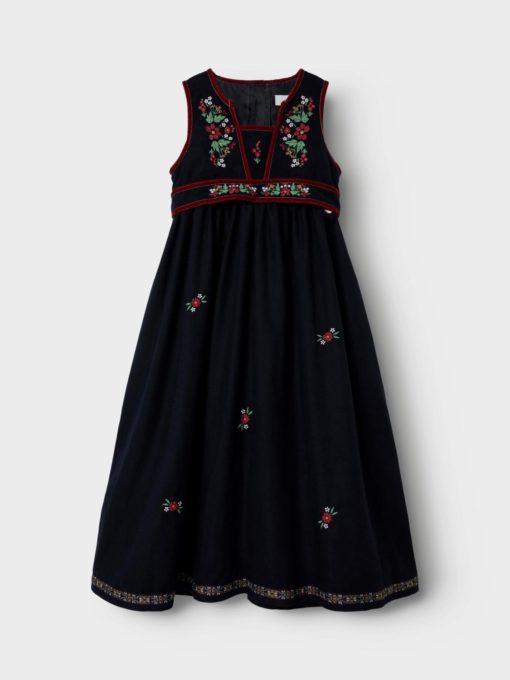 gallery-3850-for-BS13224865K