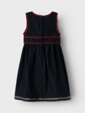 gallery-3854-for-BS13224849M
