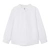 Name It Toby Shirt