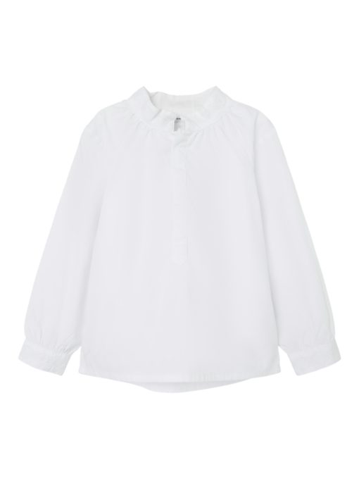 Name It Toby Shirt