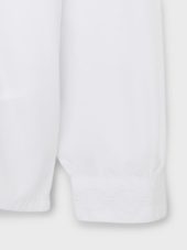 gallery-3856-for-BS13213092M