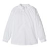 Name It Toby Shirt