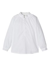 Name It Toby Shirt