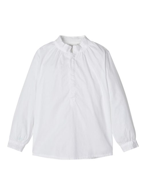 Name It Toby Shirt