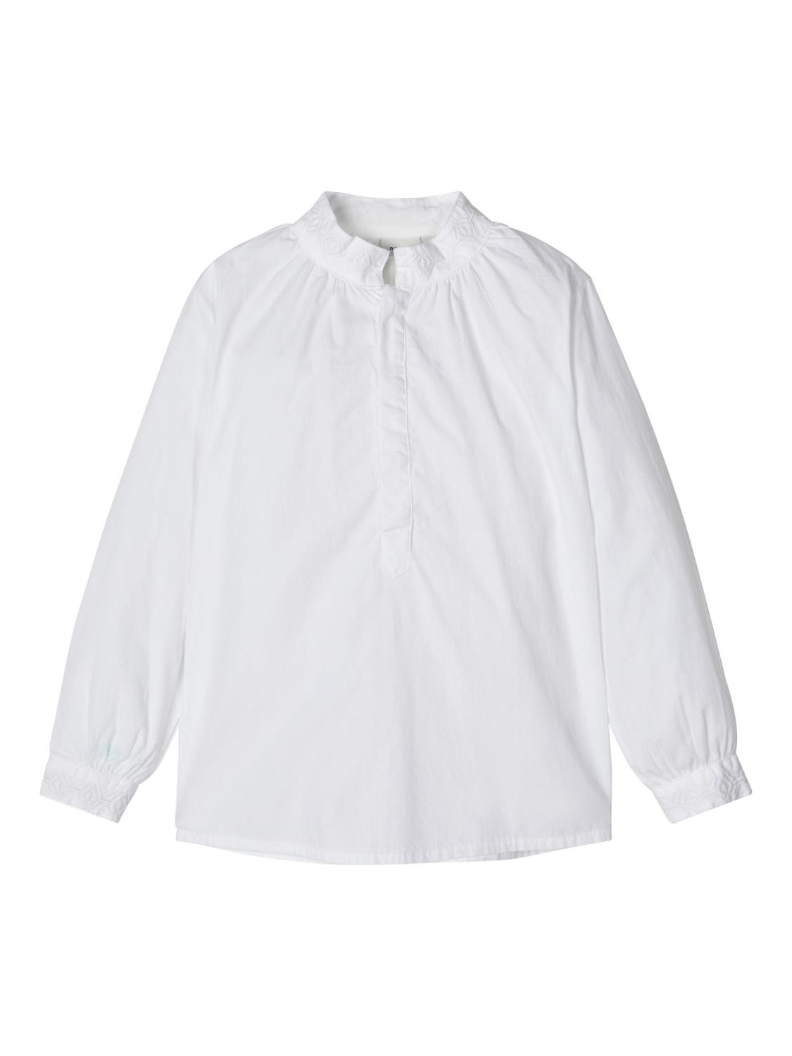 Name It Toby Shirt