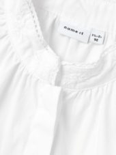 gallery-3863-for-BS13224847M