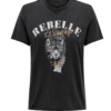 Only Lucy SS Top