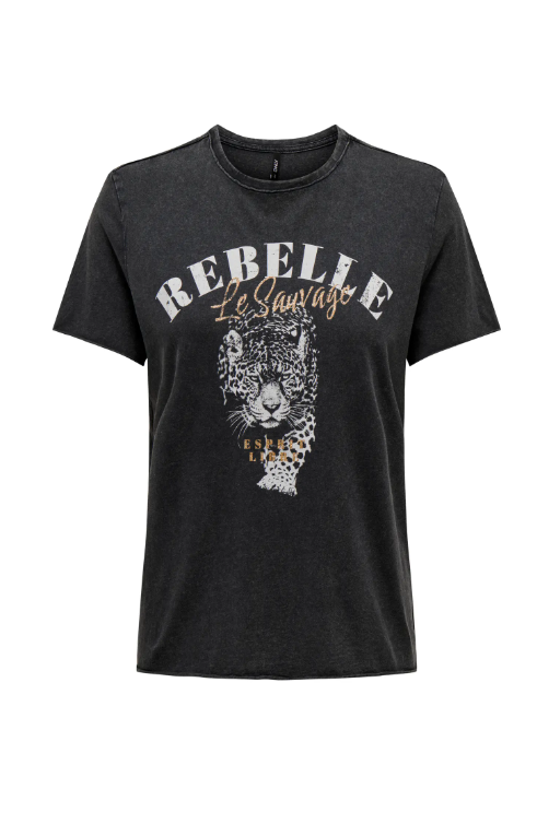 Only Lucy SS Top