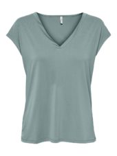 gallery-3874-for-BS152870410