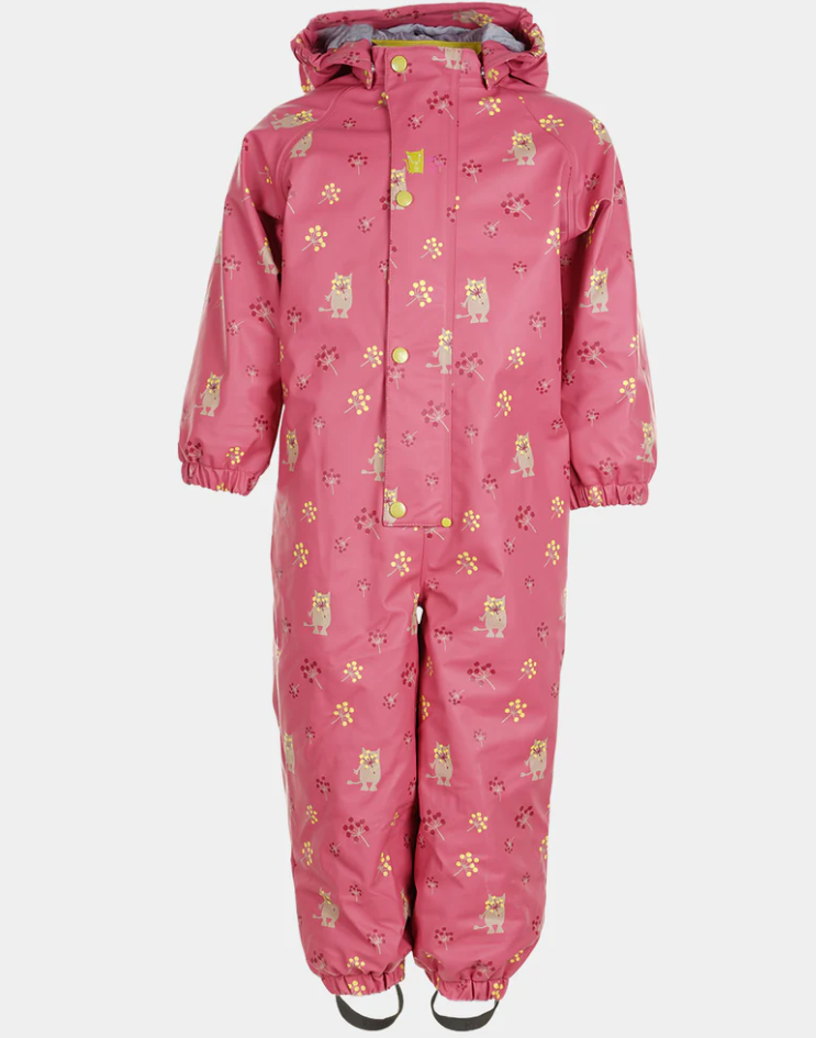 gallery-3877-for-KN1363M