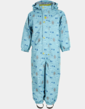gallery-3878-for-KN1363M