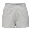 Only Sweat Life Shorts