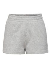 Only Sweat Life Shorts
