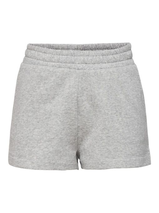 Only Sweat Life Shorts