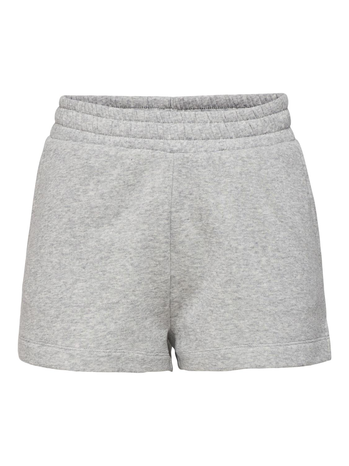 Only Sweat Life Shorts