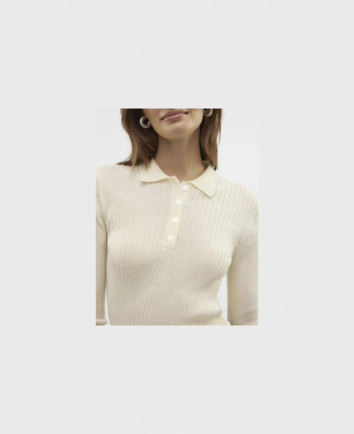 gallery-4910-for-BS10322070