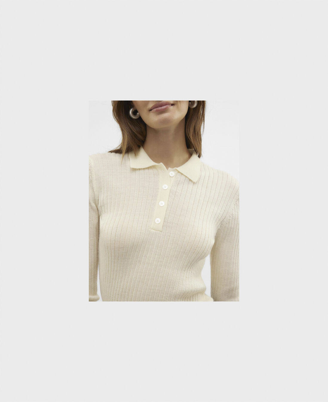 gallery-4910-for-BS10322070