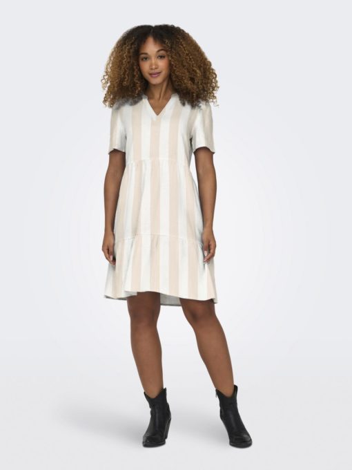 gallery-4914-for-BS153109700