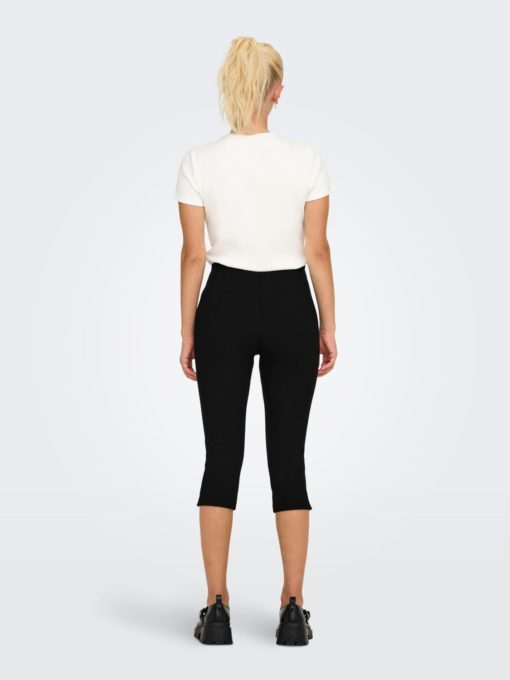 gallery-4919-for-BS153384270