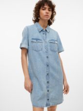 gallery-4920-for-BS103096650