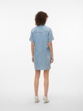 gallery-4921-for-BS103096650