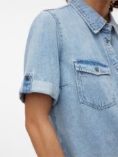 gallery-4922-for-BS103096650
