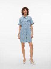 gallery-4923-for-BS103096650