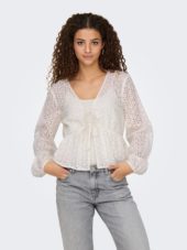 gallery-4925-for-BS153413100