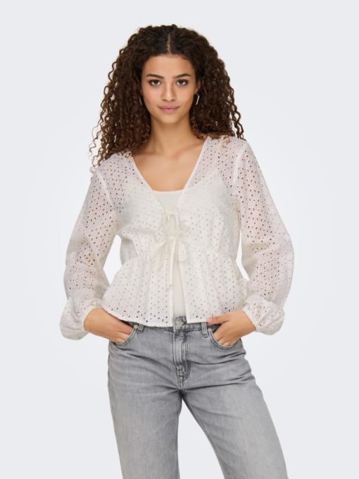 gallery-4925-for-BS153413100