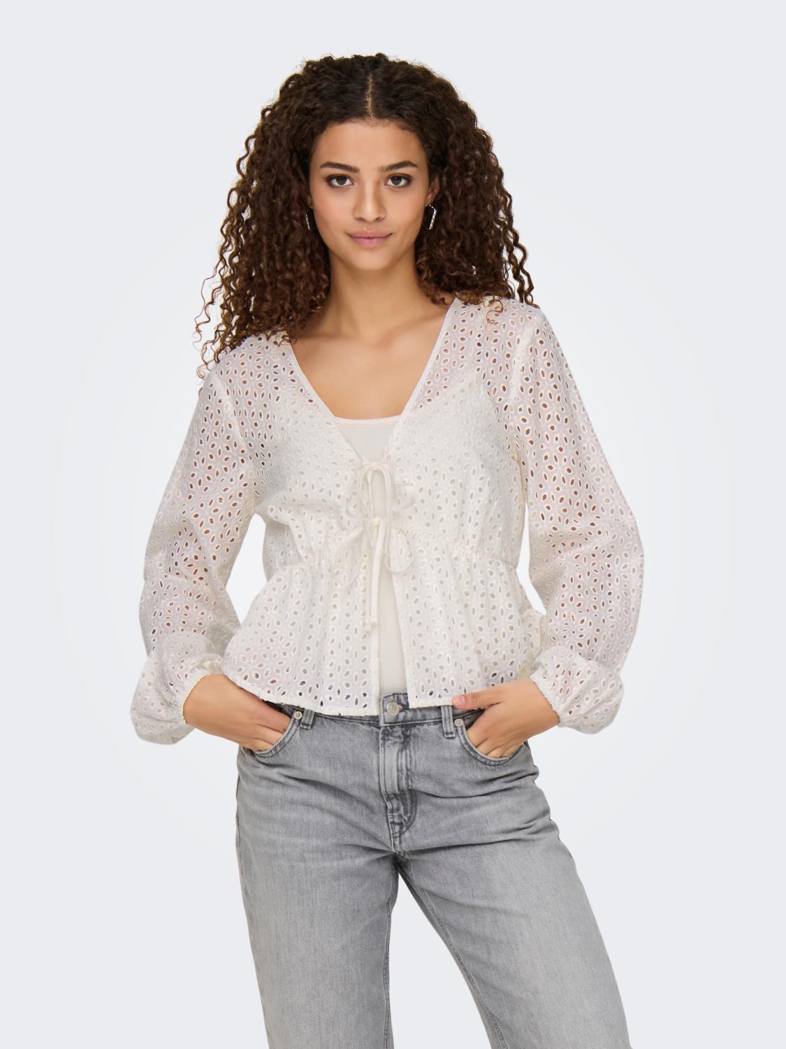 gallery-4925-for-BS153413100