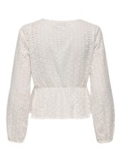 gallery-4926-for-BS153413100