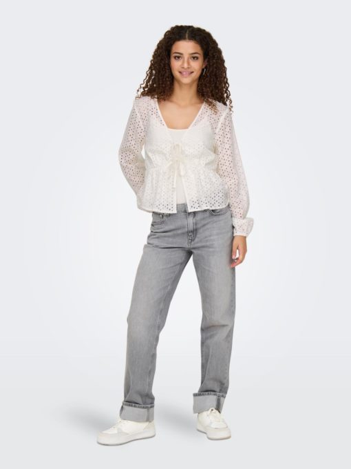 gallery-4927-for-BS153413100