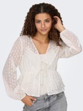 gallery-4928-for-BS153413100