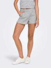 gallery-4932-for-BS152458000