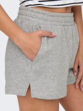 gallery-4934-for-BS152458000