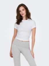 gallery-4935-for-BS153397740