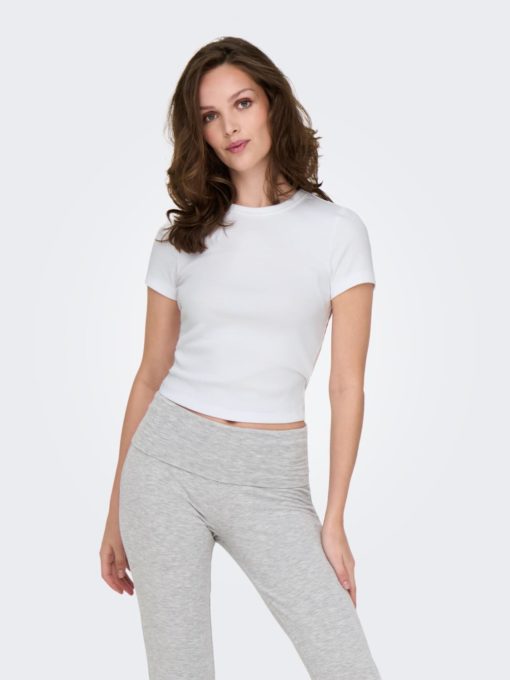 gallery-4935-for-BS153397740