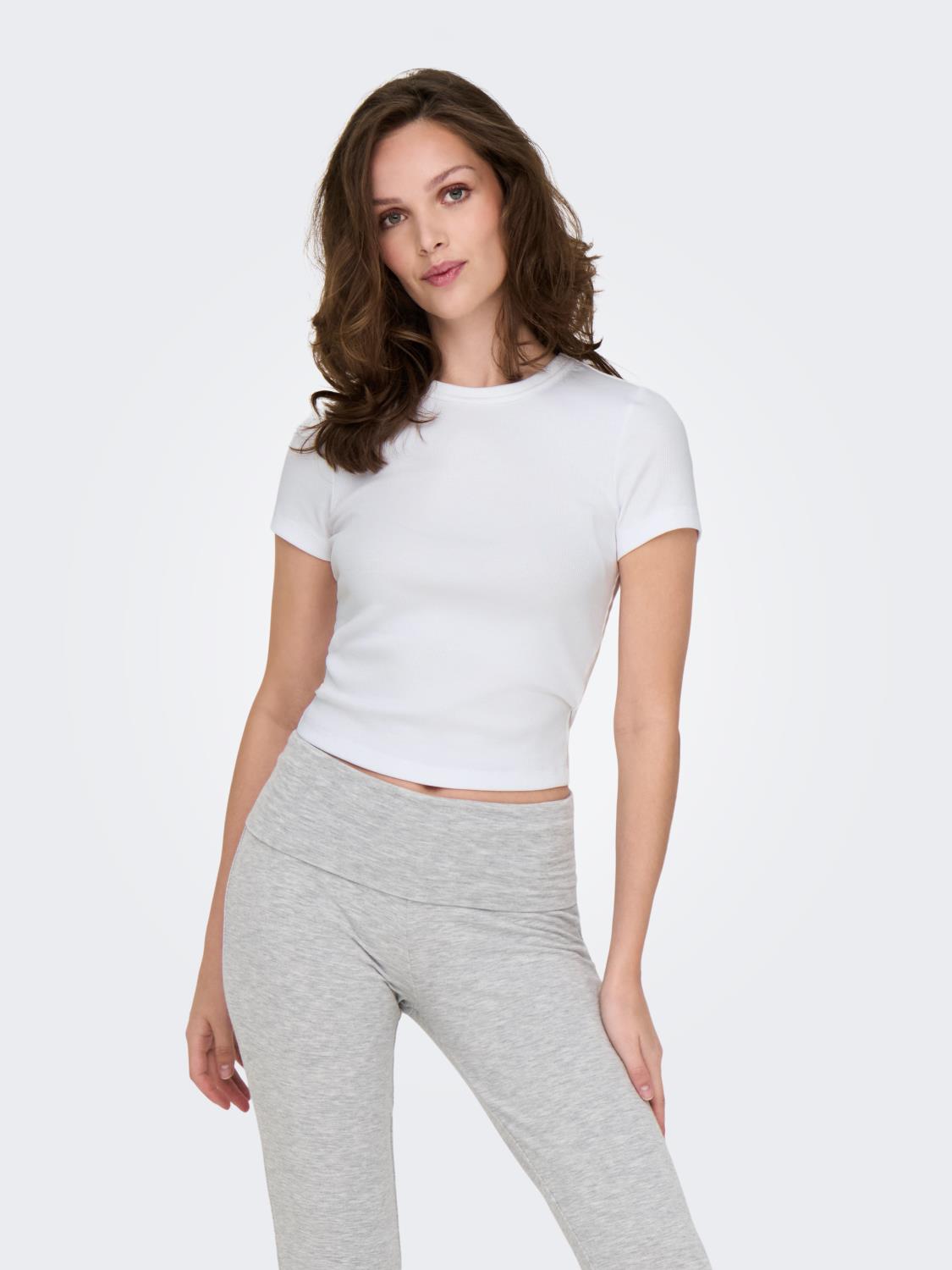 gallery-4935-for-BS153397740