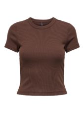 gallery-4938-for-BS153397740