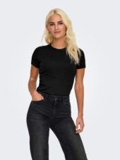 gallery-4940-for-BS153397740