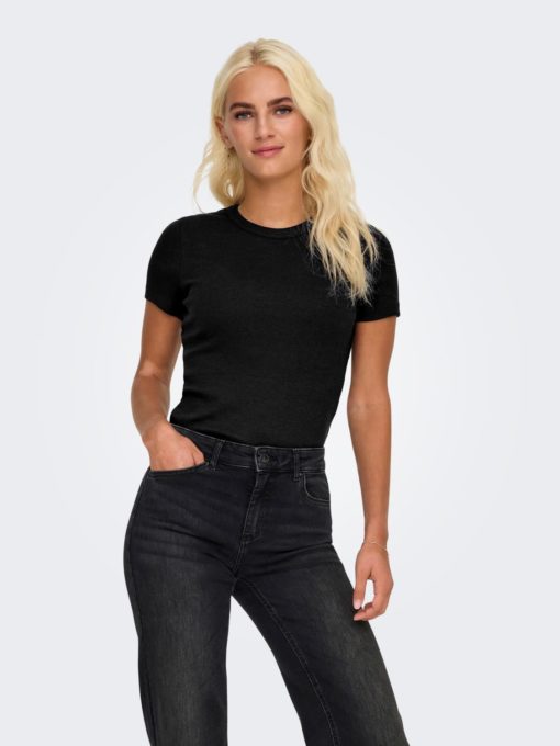 gallery-4940-for-BS153397740
